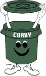 curby