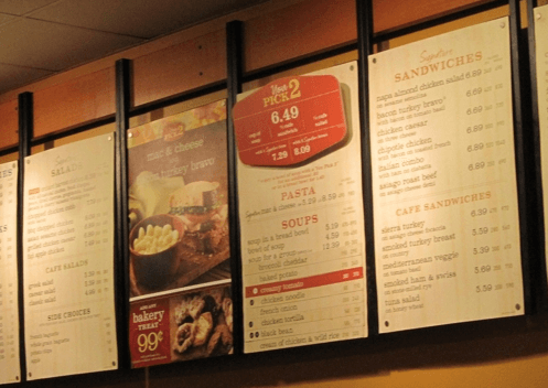 panera-menu-prices